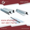 فروش زیرسازی سمنت برد و فایبرسمنت برد مستقیم از کارخانه