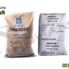 فروش پلی استال K300 / هوستافرم FM090 / فروش POM