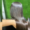 بوتاکس و بالیاژ مو تهرانپارس