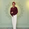 بهترین میکروبلیدینگ کار در ایران و تهران تضمینی