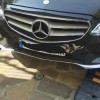 اصلاح شیب رمپ پارکینگ در تهران