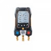 گیج منیفولد برندtestoمدل 550s Basic