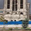 فلاشینگ مازندران