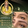 میکروبلیدینگ ابرو توسط استاد غزل زرگریان