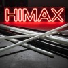 میل فایبرگلاس HIMAX | تولید و عرضه مستقیم