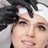 دوره آموزش میکروبلدینگ منطقه ۷ تهران