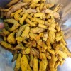 زردچوبه قلم