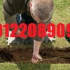 ساخت و مونتاژ تابلو برق استیل جهت صنایع و شرکتهای
