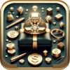 محلول تیزاب زرسام برای تشخیص طلا از سایر فلزات