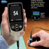 ضخامت سنج رنگ چوب،پلاستیک POSITECTOR 200 B/Std