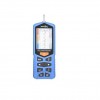 زبری سنج برندJIMTEC مدلJITAI8102 Plus