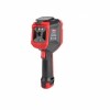 دوربین حرارتی برندUNI-T مدلUTi720E