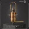 فروش قطعات دستگاه نساجی قیطانبافی باقیمت ویژه
