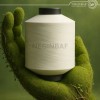 عرضه تخصصی نخ ترویرا