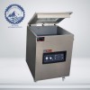 GC Pack، تخصص در طراحی و ساخت ماشین‌آلات بسته‌بندی