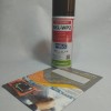 اسپری مایع نافذ واترواشیبل MAGNAFLUX مدل SKL-WP2