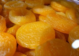 تولید و فروش عمده خشکبارباکیفیت