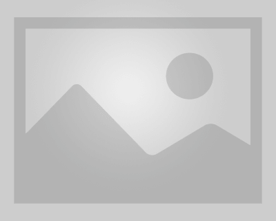 سرمایه گذاری در املاک دبی