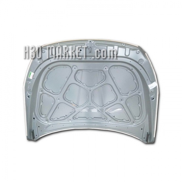قطعات بدنه اچ سی کراس H30 CROSS