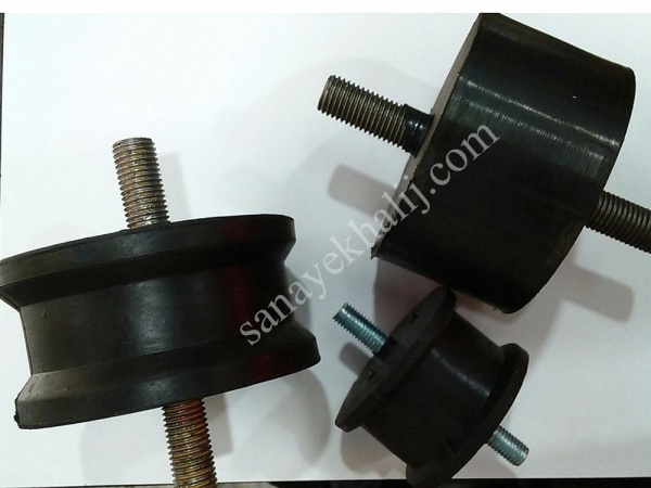 قیمت بوش  لاستیکی