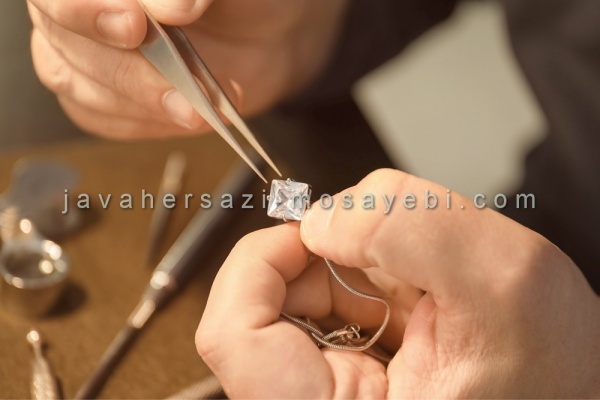 اموزشگاه حکاکی سنگ ارزان