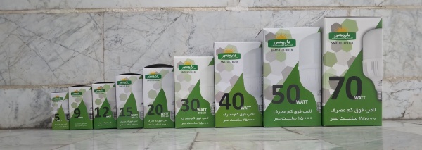 خرید و فروش