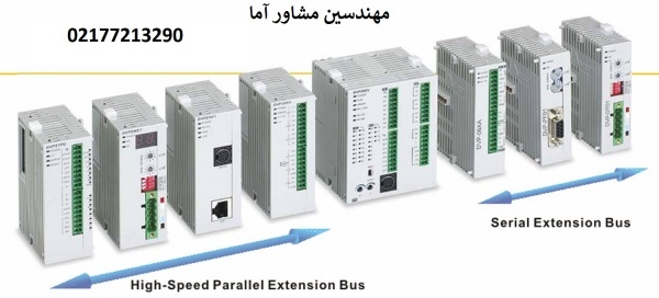 نمایندگیی فروش محصولات دلتافروش