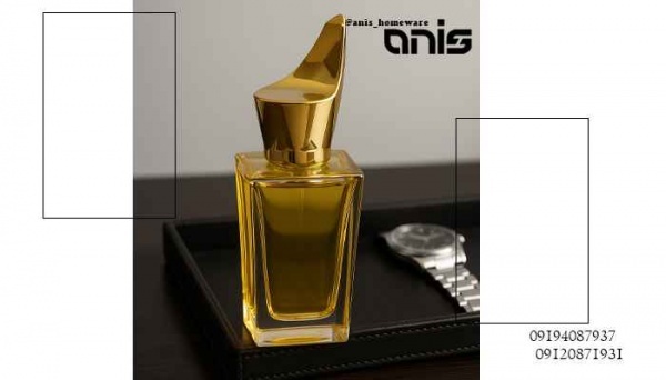 خرید عطر تام فورد گری وتیور مردانه ارزان