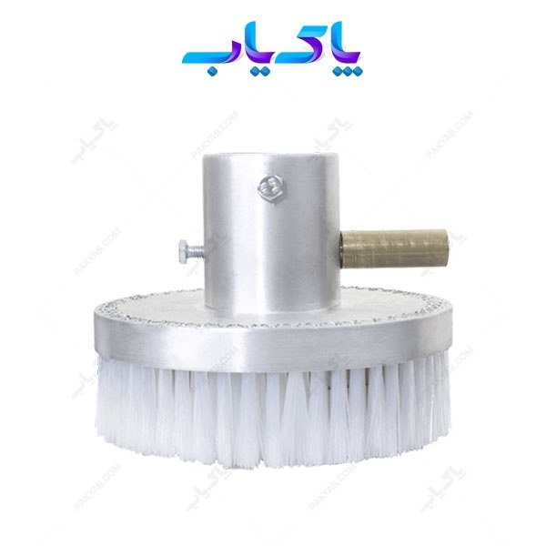 برس سردریلی مبل شویی