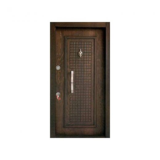 درب ضد سرقت ترک I005
