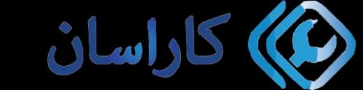 تعمیر کولر گازی در کاراسان