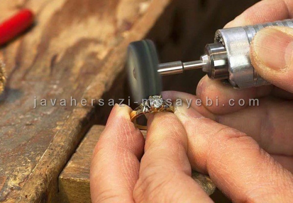 دوره آموزشی فیروزه کوبی مقدماتی