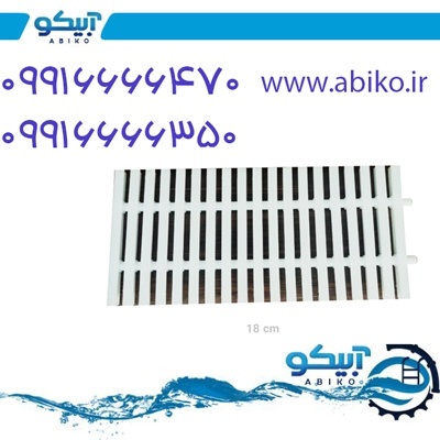 بهترین تجهیزات استخر در نمایندگی آبیکو تبریز
