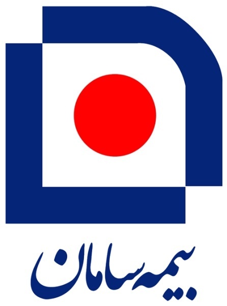 اعطا کد نمایندگی بیمه سامان ( انواع بیمه ها )