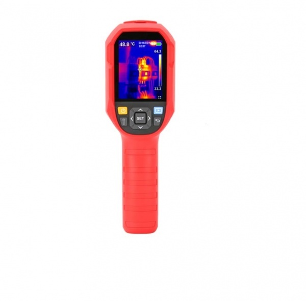 ترموویژن برند یونیتی UNI-T مدلUti260B