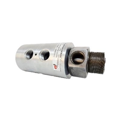 روتاری جوینت ½ اینج مخصوص آب