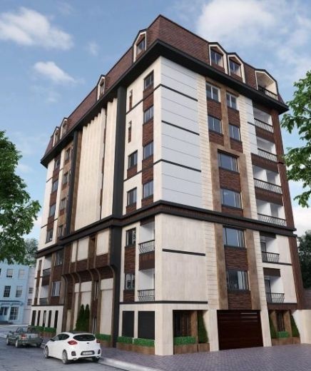 پیش فروش آپارتمان درشمال-چالوس پیش فروش آپارتمان درشمال-چالوس