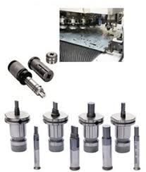 فروش سمبه ماتریس پانچ cnc