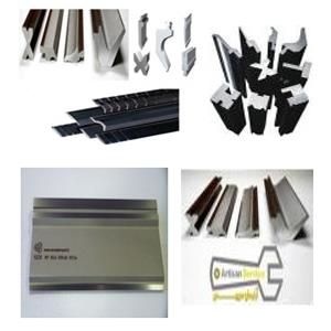 سمبه و ماتریس یورواستمپ