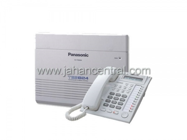 قیمت گوشی پاناسونیک
