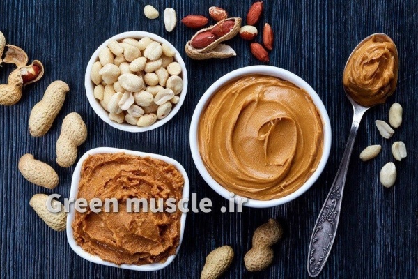 ‎قیمت تنظیم برنامه غذایی