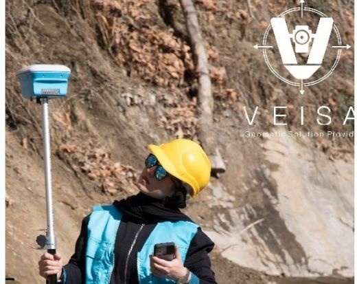 نمایندگی رسمی گیرنده های مولتی فرکانس هیرو درتهران