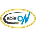 کابل آنتن 06/48 روکش مس؛ انتخابی اقتصادی برای دریافت سیگنال