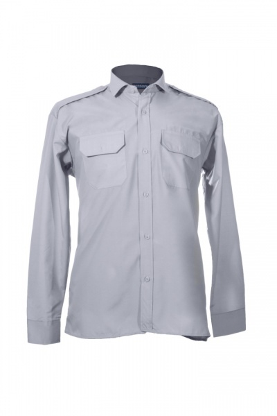 البسه اداری و حراستی