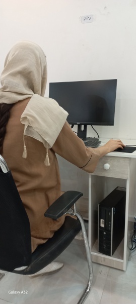 پایان نامه حقوق همه گرایشات