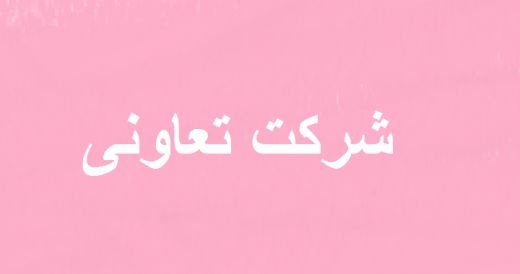 واگذاری و انتقال شرکت