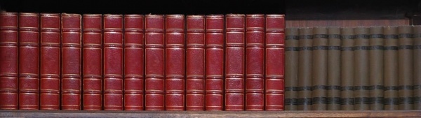 صحافی کتاب پایان نامه نشریات ، چاپ