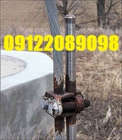 طراحی ساخت تابلوبرق استیل جهت کارخانجات مواد غذایی