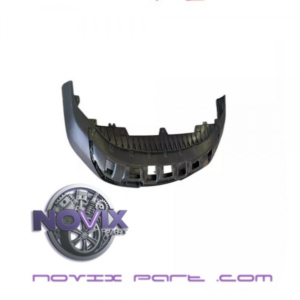 قطعات یدکی فردا موتور FMC T5