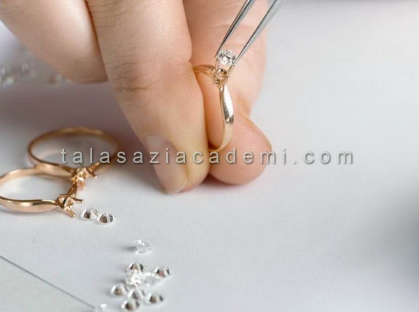 دوره آموزش مخراجکاری مبتدی و پیشرفته